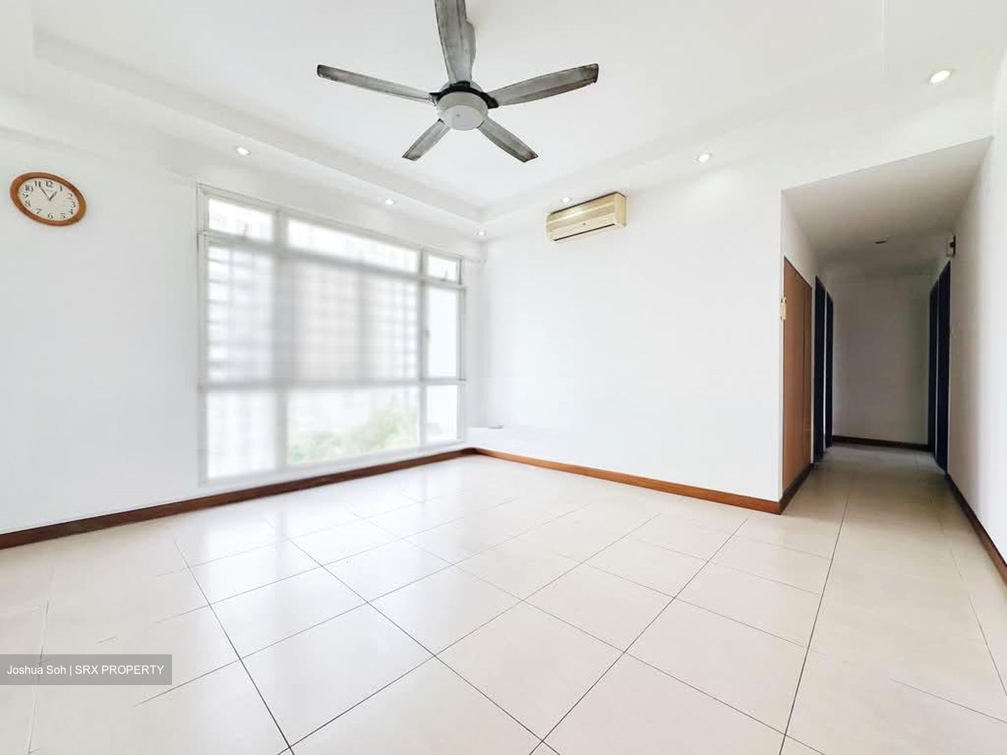 Casablanca (D25), Condominium #574047851